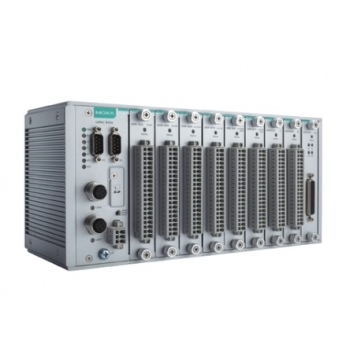 Контроллер ioPAC 8500-9-M12-C-T